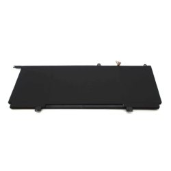 Bateria para laptop HP SPECTRE X360 13-AP0121TU SP04XL
