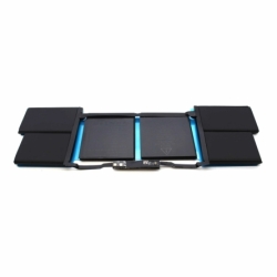 Bateria para notebook MACBOOK PRO 16" A2141 A2113