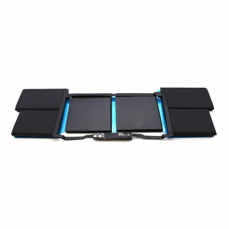 Bateria para notebook MACBOOK PRO 16" A2141 A2113