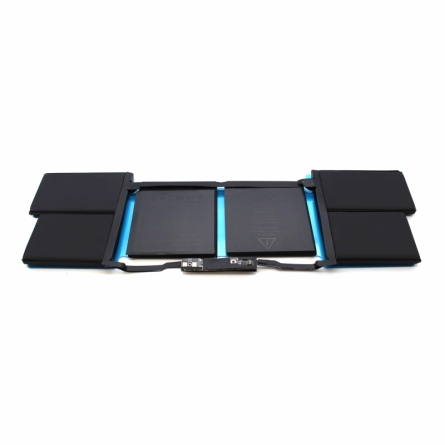 Bateria para notebook MACBOOK PRO 16" A2141 A2113