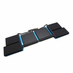 Bateria para notebook MACBOOK PRO 16" A2141 A2113