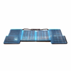 Bateria para notebook MACBOOK PRO 16" A2141 A2113