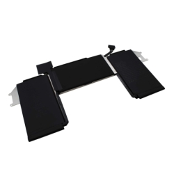 Bateria portátil MACBOOK AIR 13" A2389 11.4V 4380MAH 49.9WH