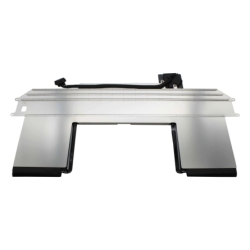 Bateria portátil MACBOOK AIR 13" A2389 11.4V 4380MAH 49.9WH