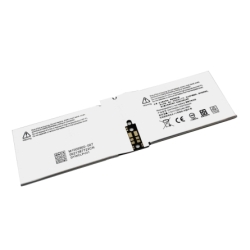 Bateria para laptop MICROSOFT SURFACE BOOK 1 1703 DAK822470K