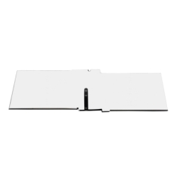 Bateria para laptop MICROSOFT SURFACE BOOK 1 1703 DAK822470K