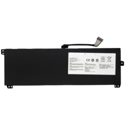 Bateria portátil MSI MODERN 14 A10 BTY-M48