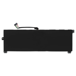 Bateria portátil MSI MODERN 14 A10 BTY-M48