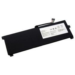 Bateria portátil MSI MODERN 14 A10 BTY-M48