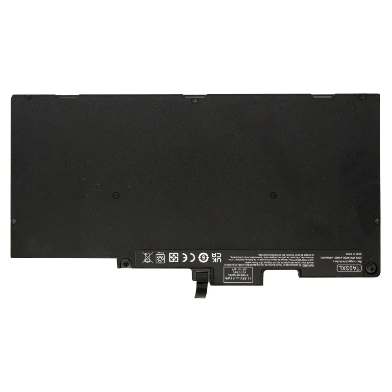 Bateria para notebook HP ELITEBOOK 850 G4 TA03XL