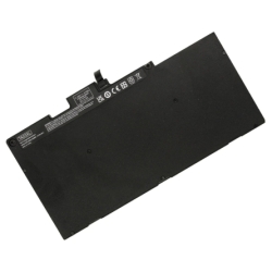 Bateria para notebook HP ELITEBOOK 850 G4 TA03XL