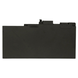 Bateria para notebook HP ELITEBOOK 850 G4 TA03XL