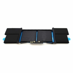 Bateria do portátil para APPLE MACBOOK PRO 15" RETINA A1990 A1953