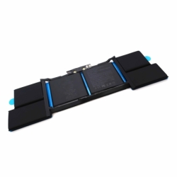 Bateria do portátil para APPLE MACBOOK PRO 15" RETINA A1990 A1953