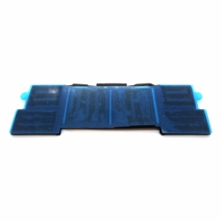 Bateria do portátil para APPLE MACBOOK PRO 15" RETINA A1990 A1953