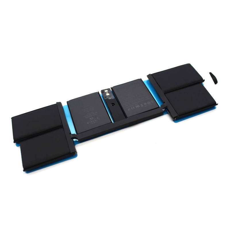 Bateria do portátil para APPLE MACBOOK PRO 14" A2779 M1 2023 A2519
