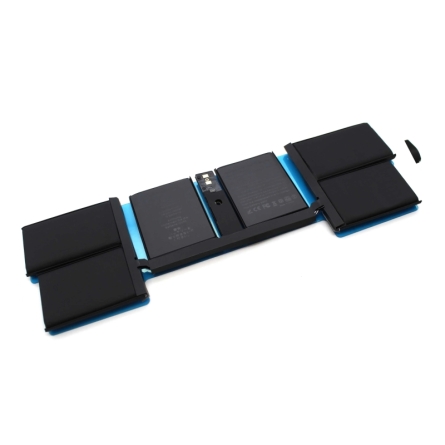 Bateria do portátil para APPLE MACBOOK PRO 14" A2779 M1 2023 A2519