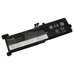 Bateria portátil LENOVO IDEAPAD 330-15ARR L17L2PF0