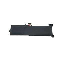 Bateria portátil LENOVO IDEAPAD 330-15ARR L17L2PF0