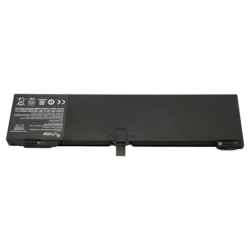 Bateria para notebook HP ZBOOK 15 G5 14,8V 4500MAH VX04XL