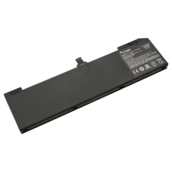 Bateria para notebook HP ZBOOK 15 G5 14,8V 4500MAH VX04XL