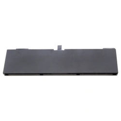 Bateria para notebook HP ZBOOK 15 G5 14,8V 4500MAH VX04XL