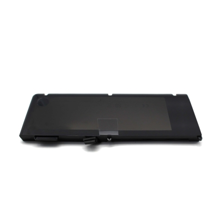 Bateria para notebook APPLE MACBOOK PRO A1321