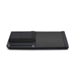 Bateria para notebook APPLE MACBOOK PRO A1321