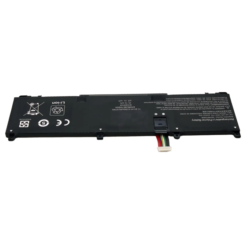 Bateria para notebook HP PROBOOK 450 G9 HSTNN-WB0E
