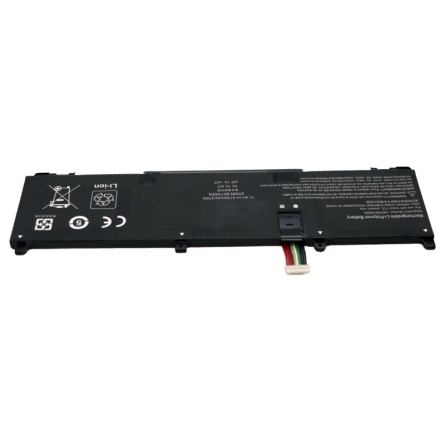 Bateria para notebook HP PROBOOK 450 G9 HSTNN-WB0E