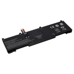 Bateria para notebook HP PROBOOK 450 G9 HSTNN-WB0E