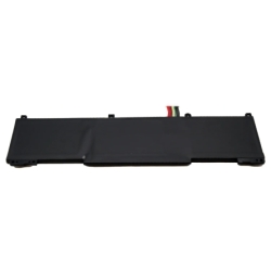 Bateria para notebook HP PROBOOK 450 G9 HSTNN-WB0E