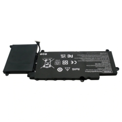 Bateria para laptop HP PAVILION X360 310 G1 PS03XL