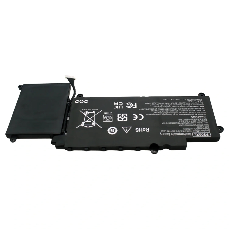Bateria para laptop HP PAVILION X360 310 G1 PS03XL