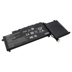 Bateria para laptop HP PAVILION X360 310 G1 PS03XL
