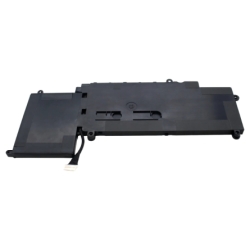 Bateria para laptop HP PAVILION X360 310 G1 PS03XL