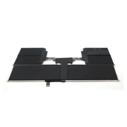Bateria para notebook APPLE MACBOOK AIR A2941 A2797