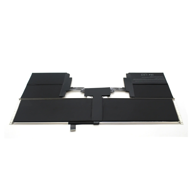 Bateria para notebook APPLE MACBOOK AIR A2941 A2797