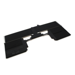 Bateria para notebook APPLE MACBOOK AIR A2941 A2797
