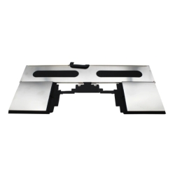 Bateria para notebook APPLE MACBOOK AIR A2941 A2797