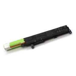 Bateria portátil ASUS VIVOBOOK X560UD SÉRIE A31N1730