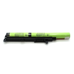 Bateria portátil ASUS VIVOBOOK X560UD SÉRIE A31N1730