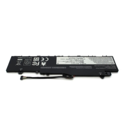 Bateria para notebook LENOVO IDEAPAD 5 L19C3PF3