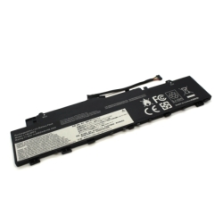 Bateria para notebook LENOVO IDEAPAD 5 L19C3PF3
