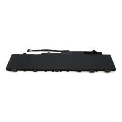 Bateria para notebook LENOVO IDEAPAD 5 L19C3PF3