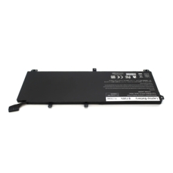 Bateria para laptop DELL PRECISION SÉRIE M3800 TIPO A