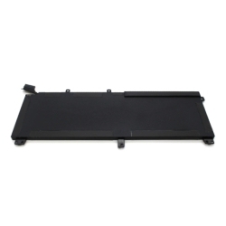Bateria para laptop DELL PRECISION SÉRIE M3800 TIPO A