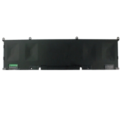 Bateria para laptop DELL ALIENWARE M15 R3 R369KF2