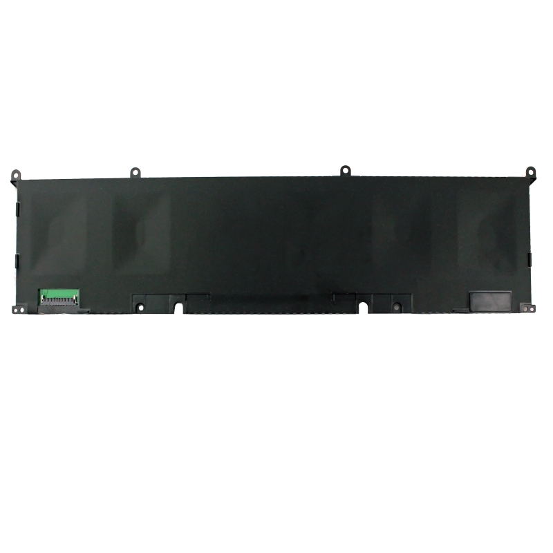 Bateria para laptop DELL ALIENWARE M15 R3 R369KF2