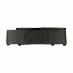 Bateria para laptop DELL G3 SÉRIE 15 266J9